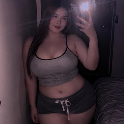 janjira4622's profile picture