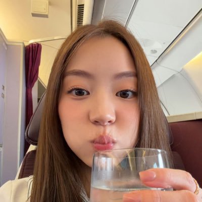 ᵖˡˢ ◡̈ ᴿ's profile picture