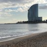 Minnu profil fotoğrafı