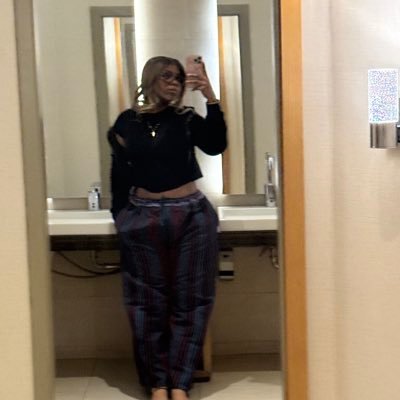 Baby G🌸🎀😘's profile picture