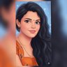 Dipti Singh 的头像