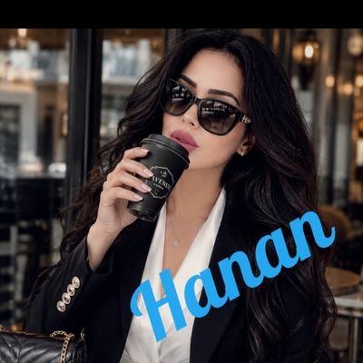 🇰🇼❣️ Hanan ❣️🇰🇼's profile picture