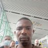 Uwadikaechere's profile picture