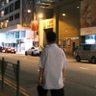 鄭鈞霆 profil fotoğrafı