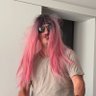 retired 41's profile picture