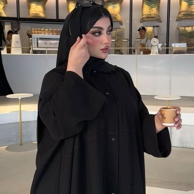 alessandropinn2's profile picture