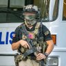 Profilbild von World_338