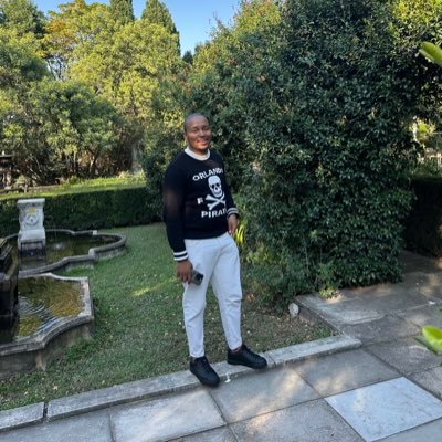 msihlez4456's profile picture