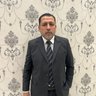 Фото профиля Emadabdelshafy