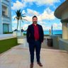 KʜᴜʀʀᴀᴍKʜᴏᴡᴀᴊᴀ profil fotoğrafı