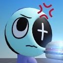 Nova / 🌙🧁's profile picture