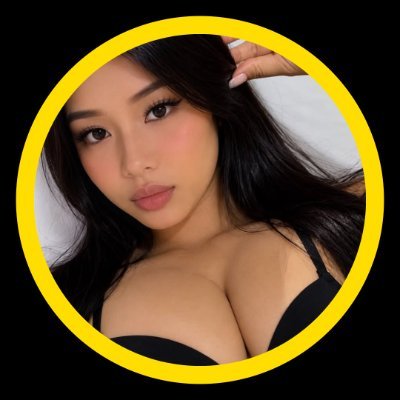 Sloanefb's profile picture