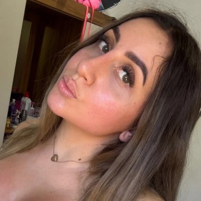 Natalia Gallas's profile picture