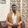 Profilbild von Jospin Murhula