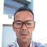 Halim Koriba profil fotoğrafı