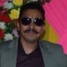 Profilbild von भूपेn̈ðŕà