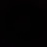 k profil fotoğrafı