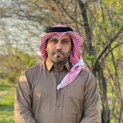 Bosuodaa's profile picture