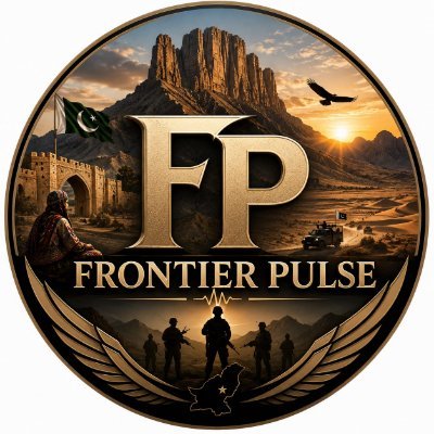 FrontierPulse_2's profile picture