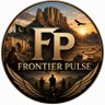 Frontier Pulse's profile picture