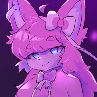 Clare's profile picture