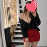 ❤ Juliemystére❤ 的头像
