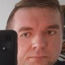 Profilbild von Adrian Skoneczny