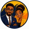 Profilbild von ZNN