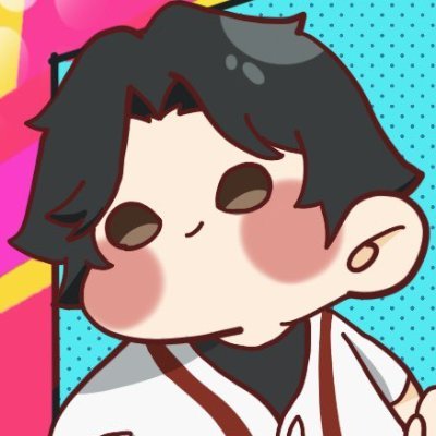 Mihawk_ow's profile picture