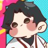 Profilbild von MRG Mihawk