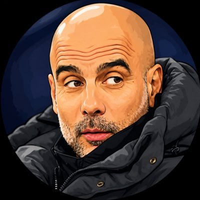 Tactical_FCB's profile picture