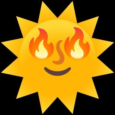 spicy takes's profile picture