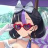 a loli in disguise🇯🇲's profile picture
