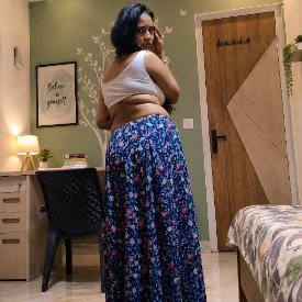 aliya2x5w's profile picture