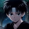 Profilbild von EnDeR