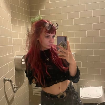 zozio's profile picture