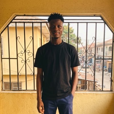 standard_ade's profile picture