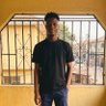 TheUnknownOne profil fotoğrafı