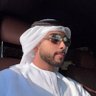 Profilbild von السويدي