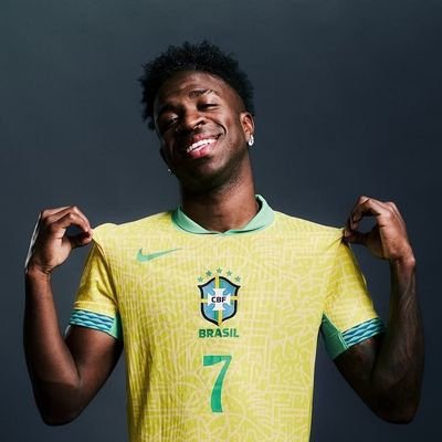 tylertherosie's profile picture