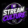 Stream Culture profil fotoğrafı