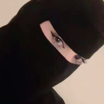 ambradigiulio1's profile picture