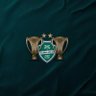 مؤيد الشهري|Muaid Alshehri's profile picture