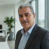 Mahmoud Saad profil fotoğrafı