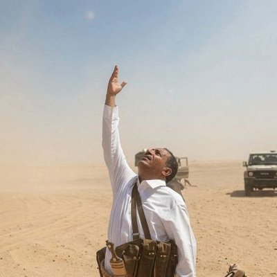 Najie_711's profile picture