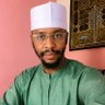 Ahmad Ahmad Musa profil fotoğrafı