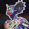 Profilbild von 座火