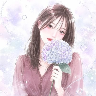 elle_rishe's profile picture