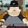 Profilbild von CheeseAC