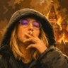 Жесть 🇫🇷 доброй воли 的头像